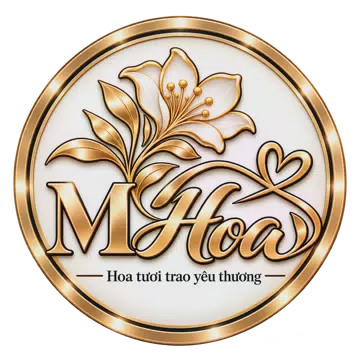 Shop hoa tươi Xã Tây Sơn Gia Lai - Hoa gửi trao, tình ở lại